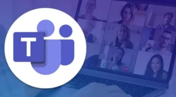 مزايا ذكية في Microsoft Teams تشمل ترجمة فورية وملخصات فيديو للاجتماعات